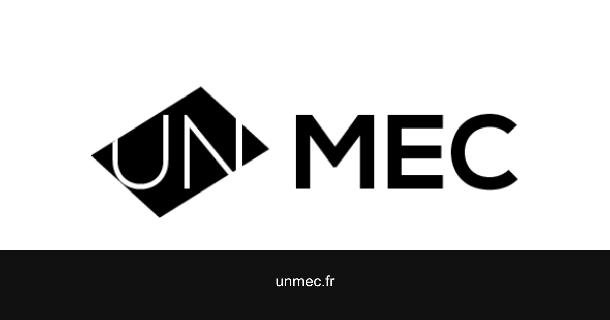 Gagnez un T-shirt de la marque Le Typographe (Jeux Concours) - Terminé | UnMec.fr