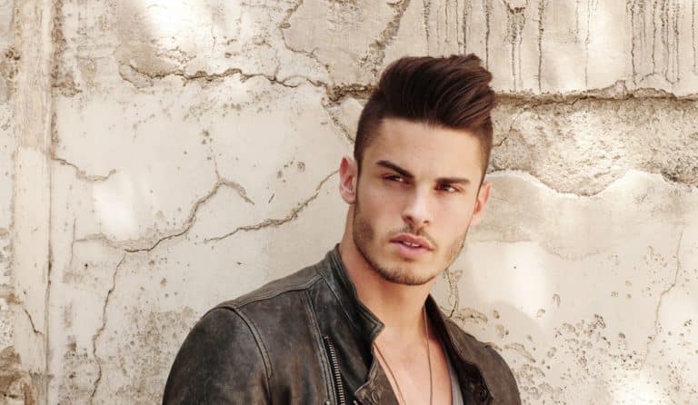 Baptiste Giabiconi