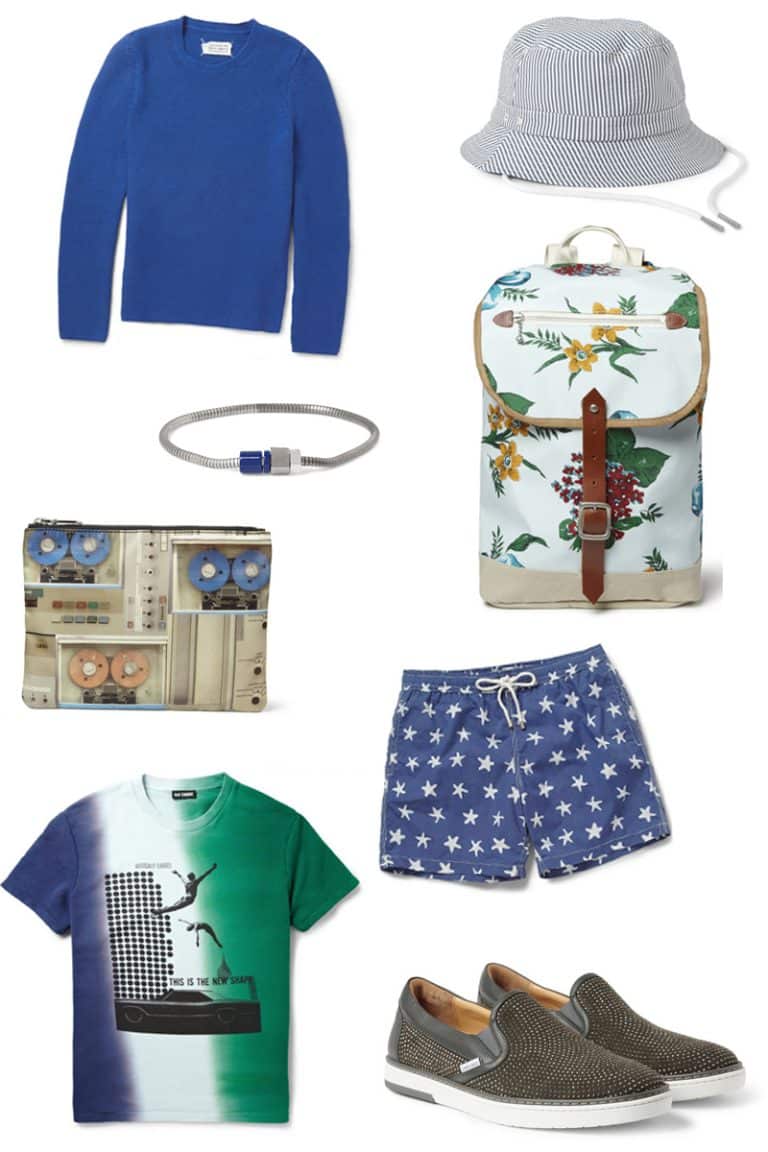 Sale Wishlist