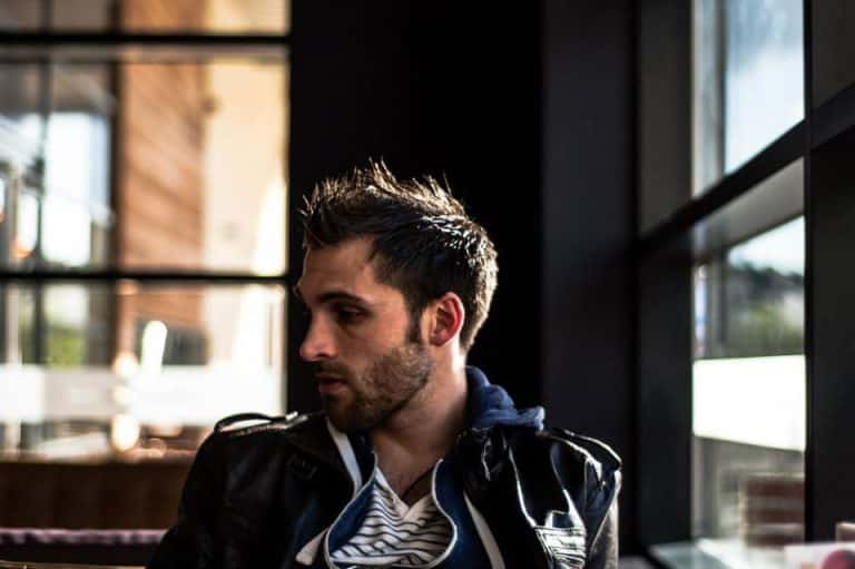 Mathieu  Priou