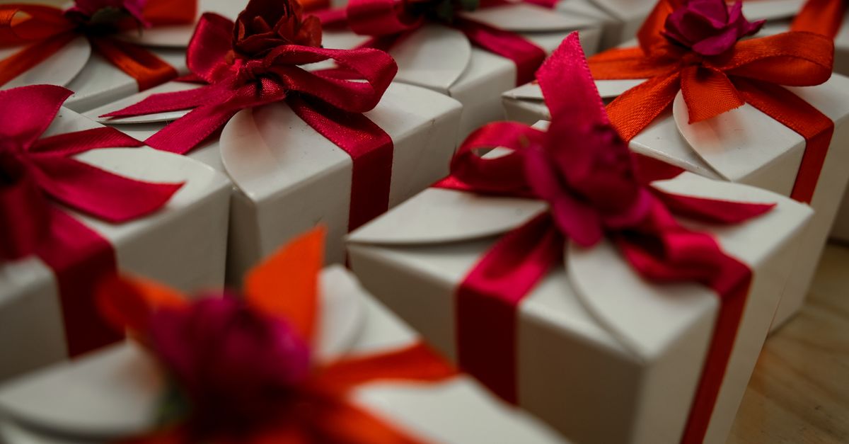 Dandybox : La box à offrir pour Noël Dandybox : La box à offrir pour Noël