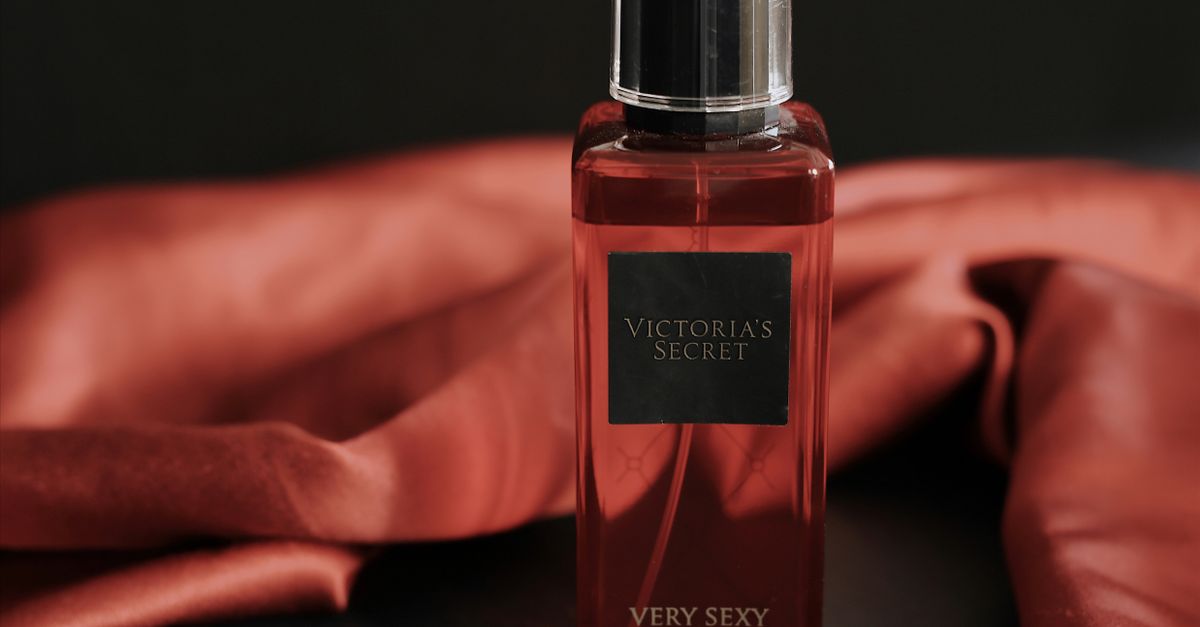 Défilé Victoria’s Secret 2014 : Des anges tombés du ciel ! Défilé Victoria’s Secret 2014 : Des anges tombés du ciel !