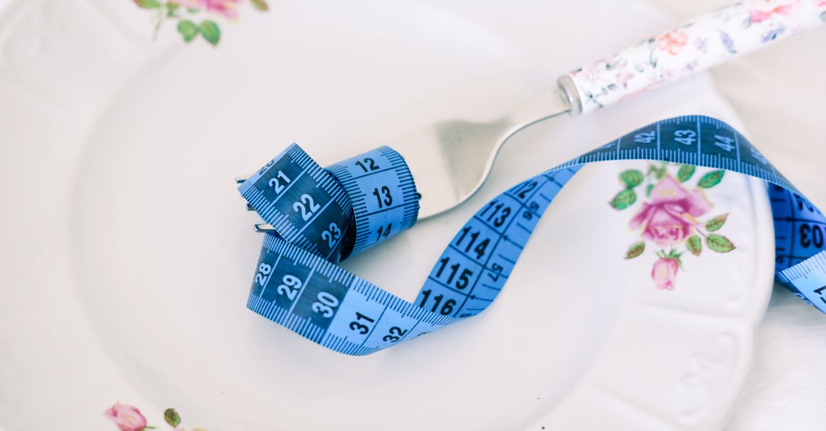 Les 2 PIRES erreurs alimentaires à ne jamais commettre lors d’une perte de graisse Les 2 PIRES erreurs alimentaires à ne jamais commettre lors d’une perte de graisse