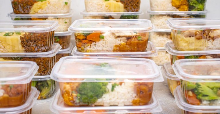On a testé pour vous les Commis, le kit de cuisine à domicile !