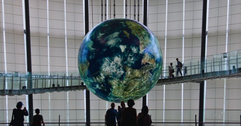 Vidéo : Les sujets les plus recherchés sur Wikipédia en 2014