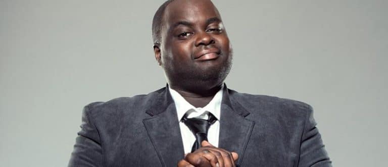 5 One man a ne pas rater en 2015