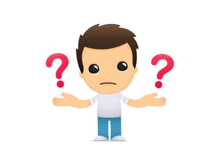 Gagner du muscle : 2 questions VITALES auxquelles vous DEVEZ trouver une réponse aujourd’hui-même