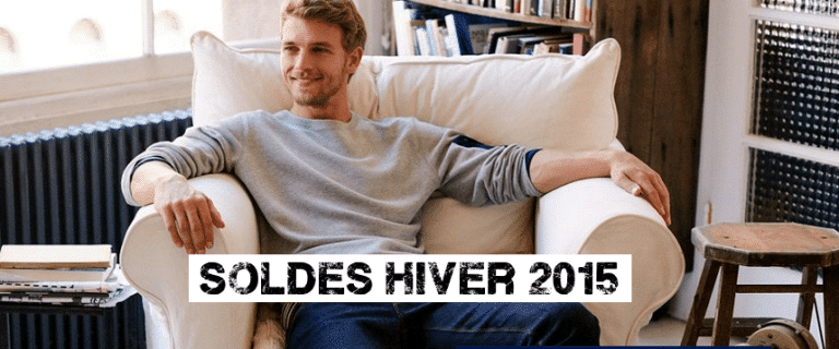 10 sites pour faire les soldes d&rsquo;hiver 2015