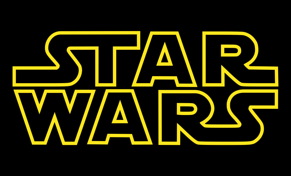 Star Wars, le retour des jedis