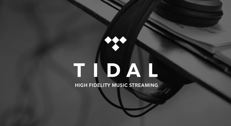 Tidal va-t-il changer nos habitudes musicales ?