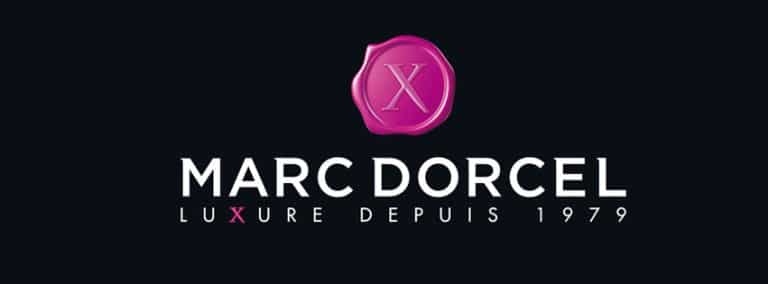 Les tendances des Sexshops en ligne