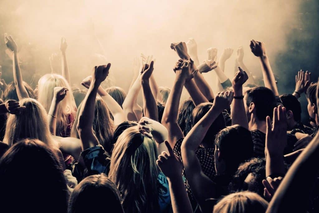 Les festivals à ne pas manquer cet été