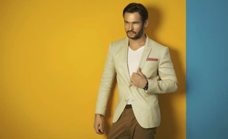 Tendances et looks de l&rsquo;été 2015