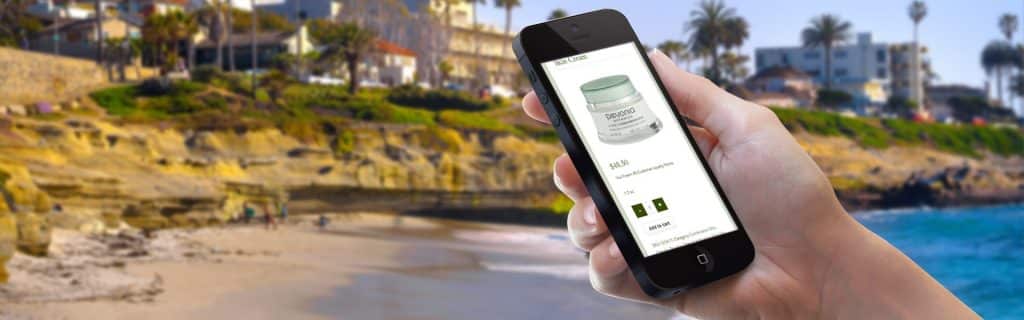 Les nouvelles tendances du e-commerce