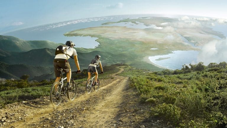 Quel type de vélo pour quelle personne ?