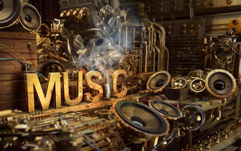 La playlist du moment de la rédac