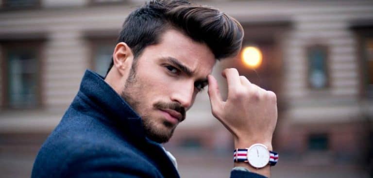 On a testé la montre : Daniel Wellington