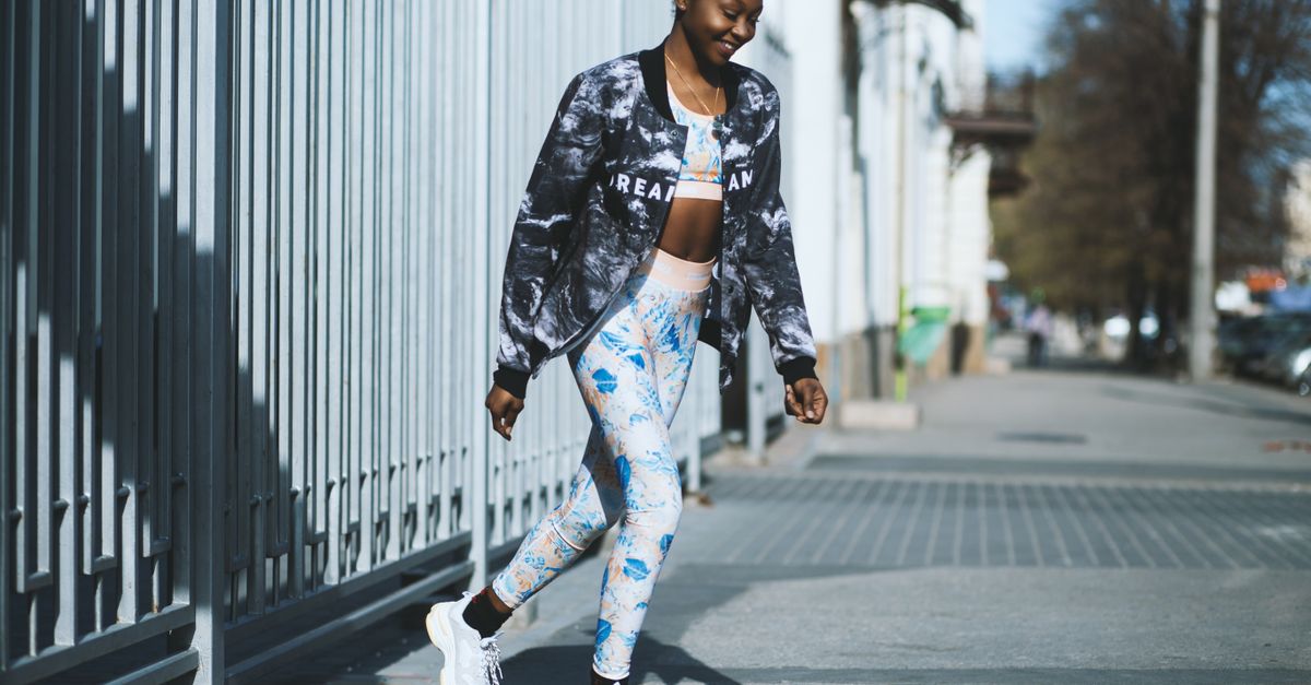 La marque Wati-B orienté SportsWear La marque Wati-B orienté SportsWear
