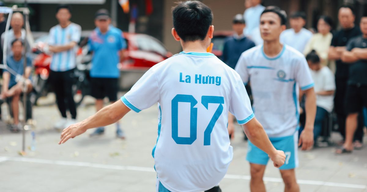 Quels sports pratiquer pour faire des rencontres ? Quels sports pratiquer pour faire des rencontres ?