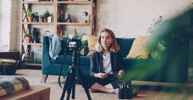 Vidéo City Paris : l’événement à la gloire des Youtubers