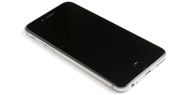 Chutes des ventes de l’iPhone en 2016 ? Une 1ère pour Apple !