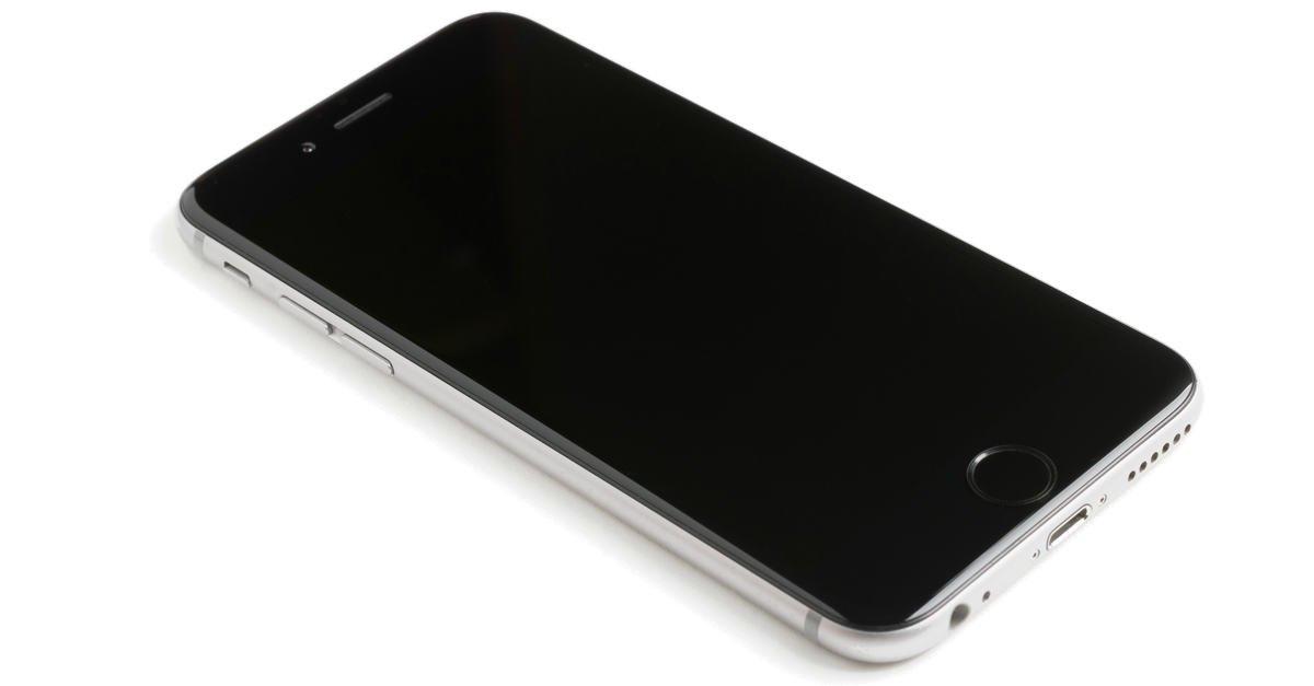 Chutes des ventes de l’iPhone en 2016 ? Une 1ère pour Apple ! Chutes des ventes de l’iPhone en 2016 ? Une 1ère pour Apple !
