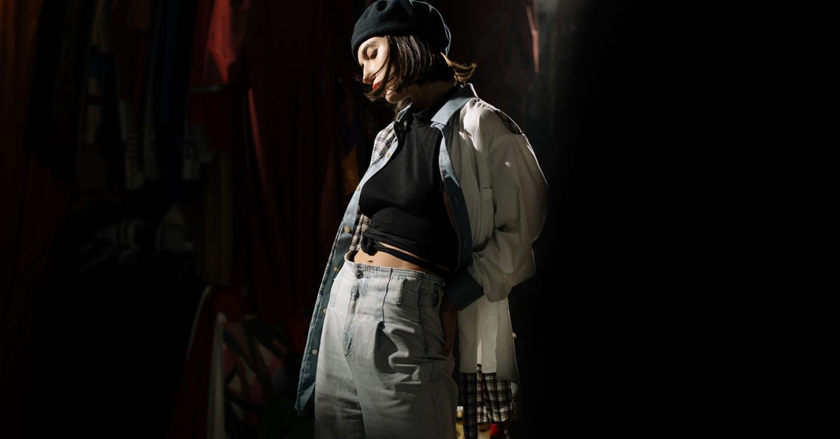 Noël : découvrez la nouvelle collection hiver d’Unkut Noël : découvrez la nouvelle collection hiver d’Unkut
