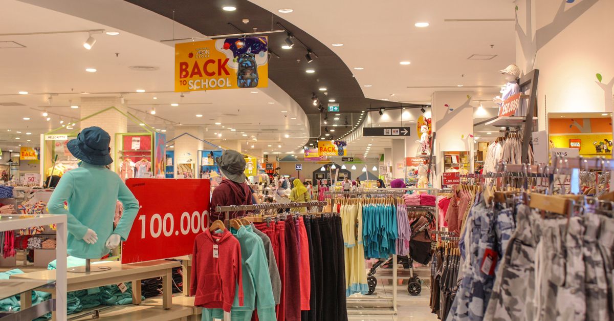 Hema : Lyon accueille le « Primark de la déco » le 9 décembre ! Hema : Lyon accueille le « Primark de la déco » le 9 décembre !