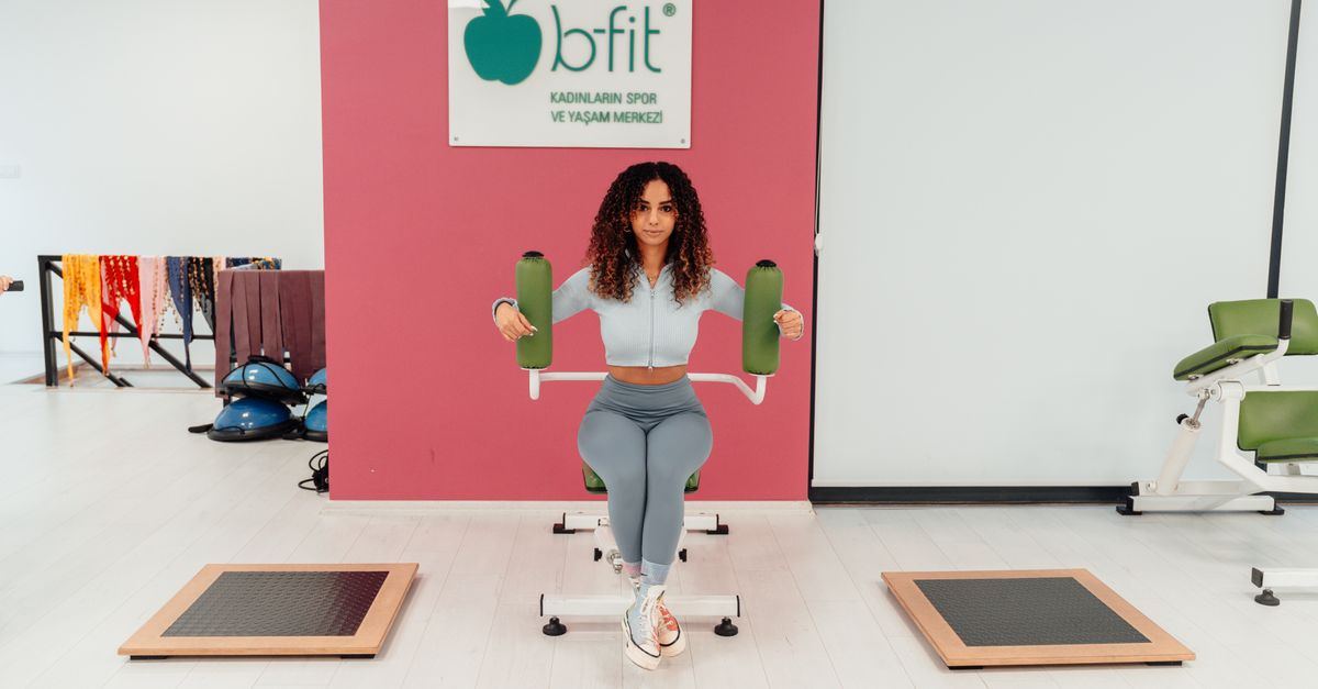 Interview de Grosgui Fit : Fitness, Musculation et Objectifs Interview de Grosgui Fit : Fitness, Musculation et Objectifs