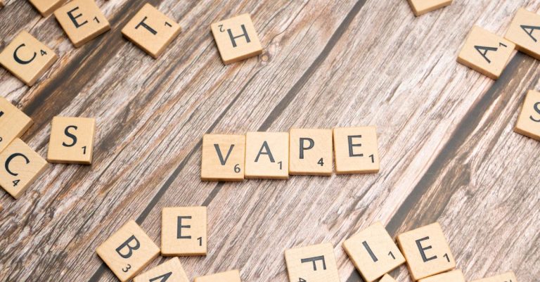Les médecins se mettent d’accord et approuvent la e-cigarette