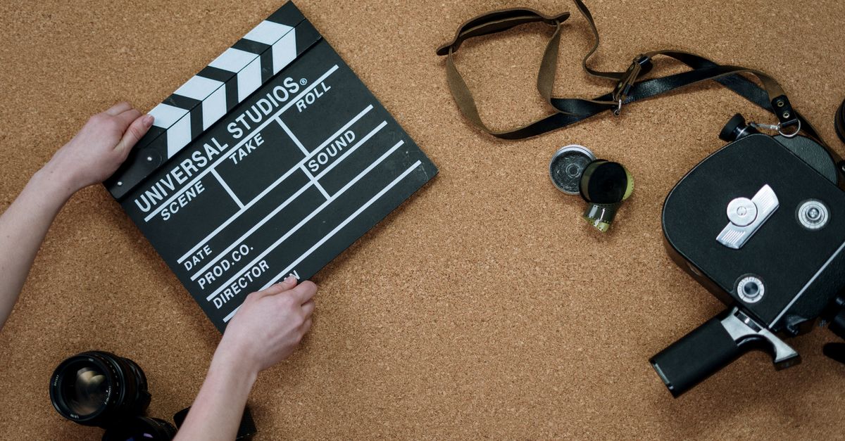 Melty Future Awards : la sélection UnMec ! Sans un bruit : le film d’horreur de l’année