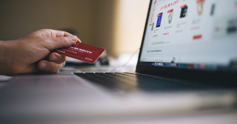 Melvil Shop : un bon  d&rsquo;achat de 80€ à gagner  - Terminé