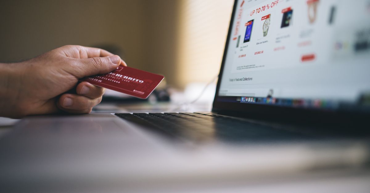 Melvil Shop : un bon d’achat de 80€ à gagner – Terminé Melvil Shop : un bon d’achat de 80€ à gagner – Terminé