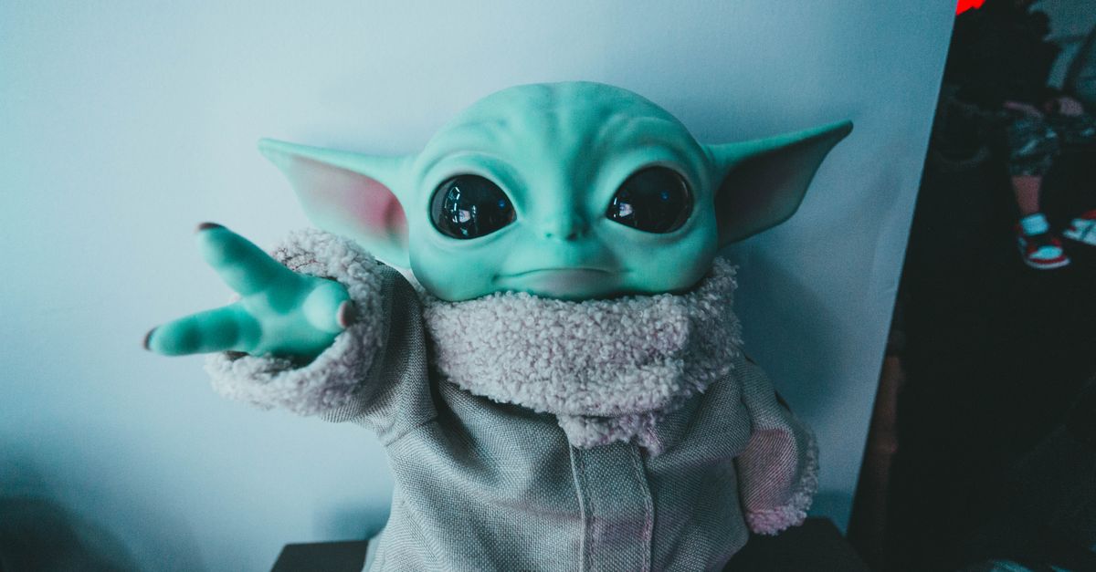 Stance x Star Wars – Collection I Stance x Star Wars – Collection I