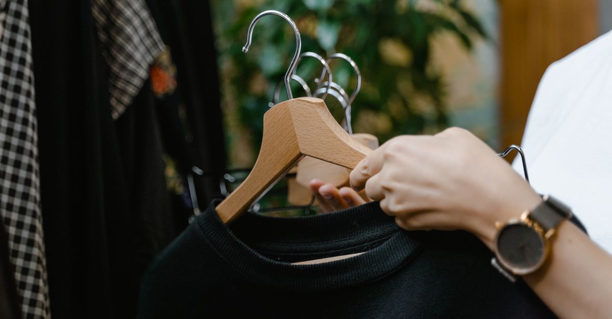 Le style façon Stylnoxe : présentation Le style façon Stylnoxe : présentation