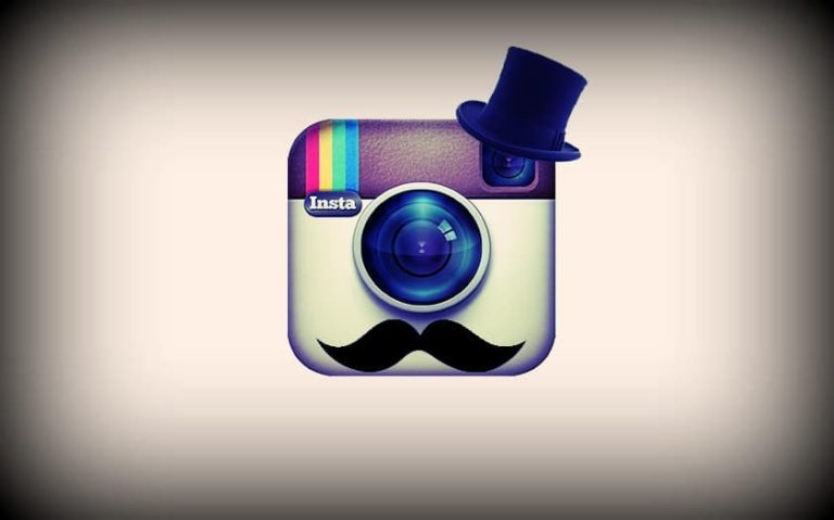 Mode et Style : 10 comptes instagram à suivre