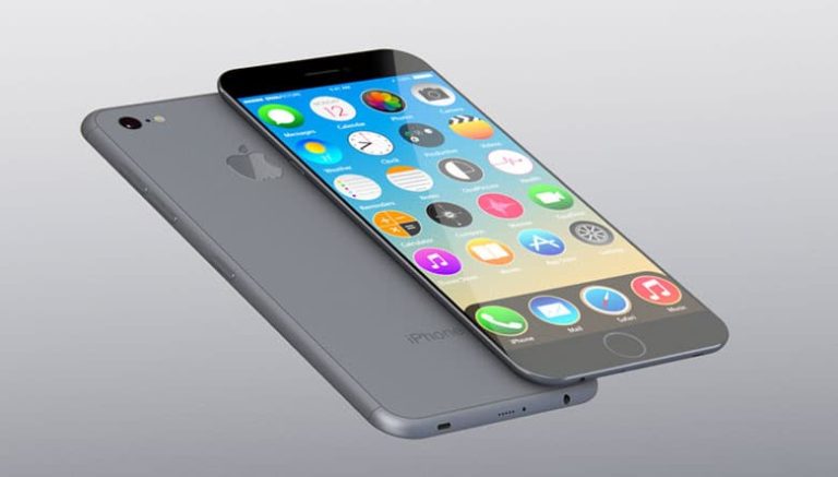 iPhone 7 : Le tour des rumeurs sur la sortie du prochain smartphone d&rsquo;Apple
