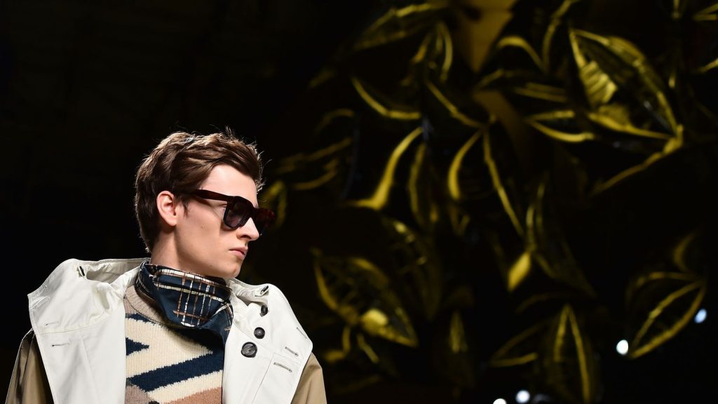 13 défilés de la Fashion Week de Milan