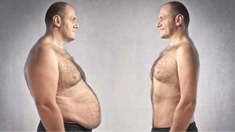 Comment obtenir un ventre plat bourré d&rsquo;abdominaux ? Voici le secret !