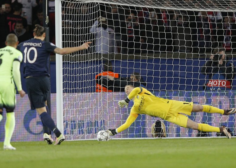 Pour le PSG, ça s&rsquo;annonce compliqué