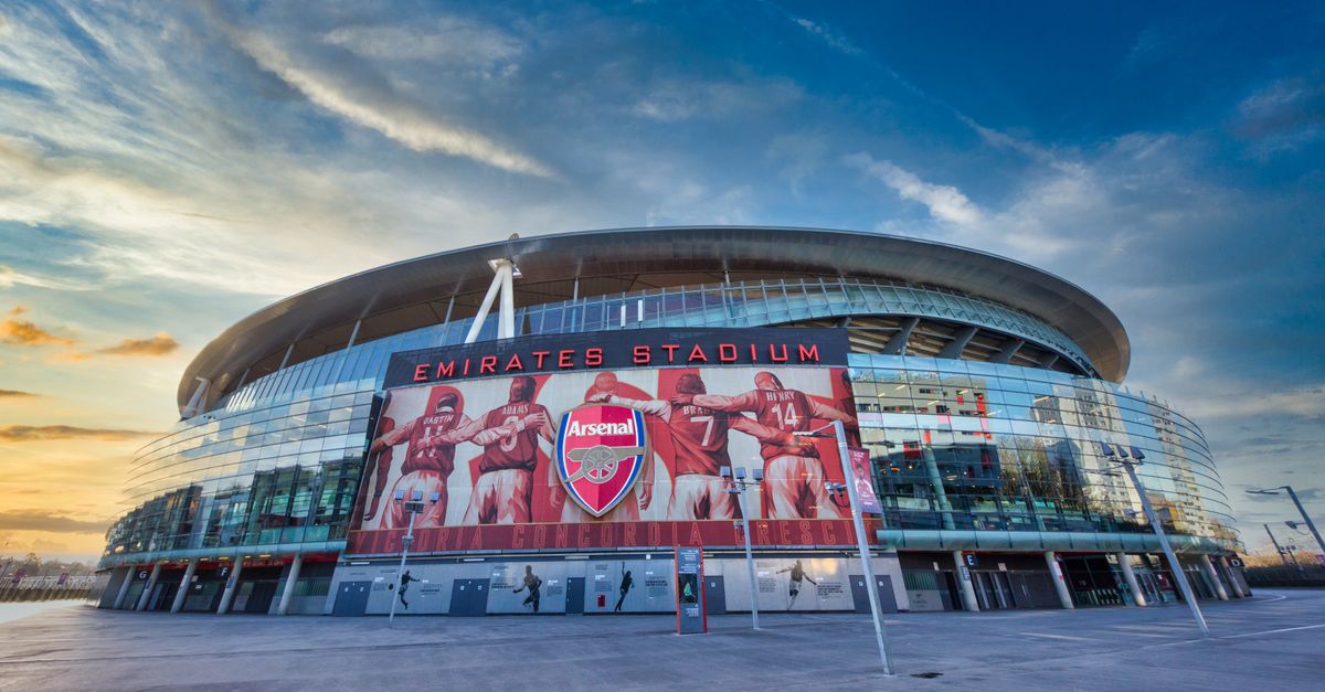 Arsenal : Wenger séduit par le profil de Kanté Arsenal : Wenger séduit par le profil de Kanté