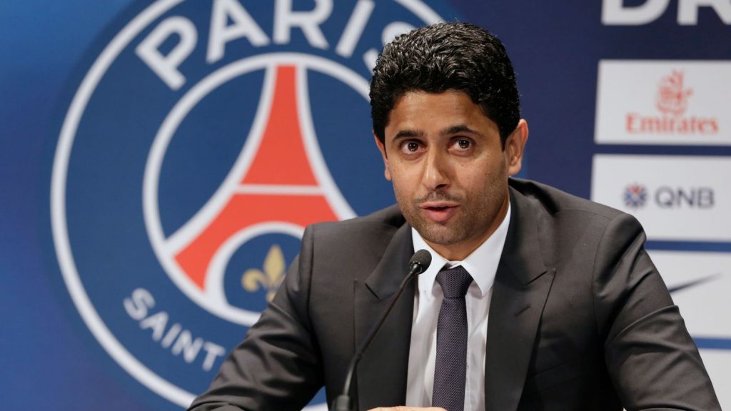 PSG : La prime de l’UEFA connue