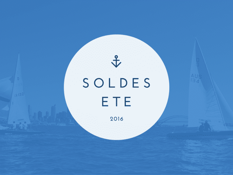 SOLDES ÉTÉ 2016 : Zalando, Asos, La Redoute,  Galeries Lafayette - 60 %