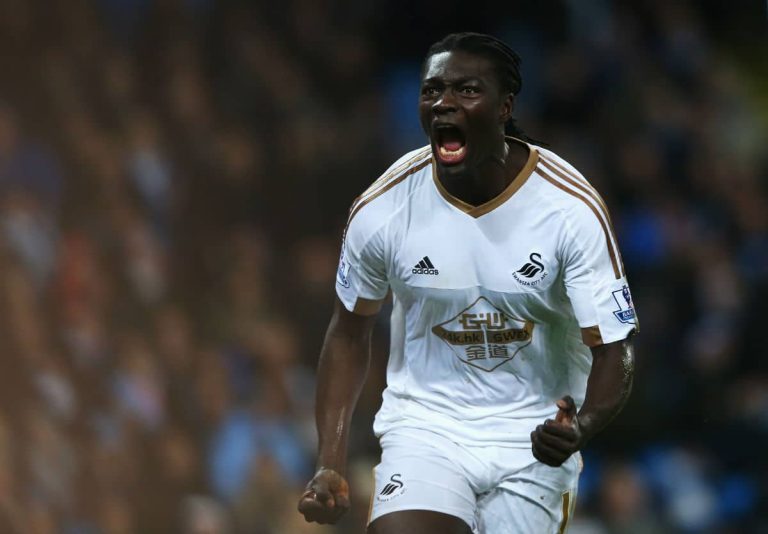 Gomis et Marseille, une affaire qui va rouler