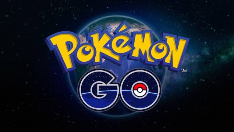 Pokemon Go : Télécharger, astuces, guide pour commencer