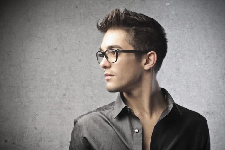 Une solution pour ne plus perdre vos cheveux