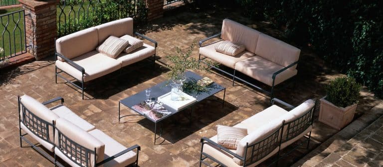 3 conseils pour se créer un magnifique jardin haut de gamme