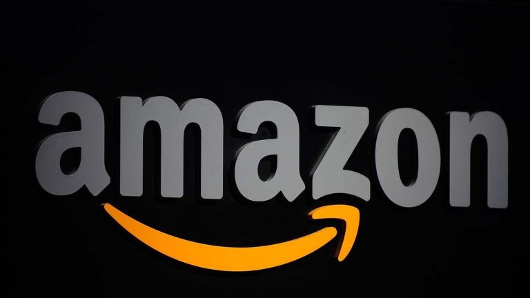 Le Black Friday Week 2016 d&rsquo;Amazon, c&rsquo;est en ce moment !