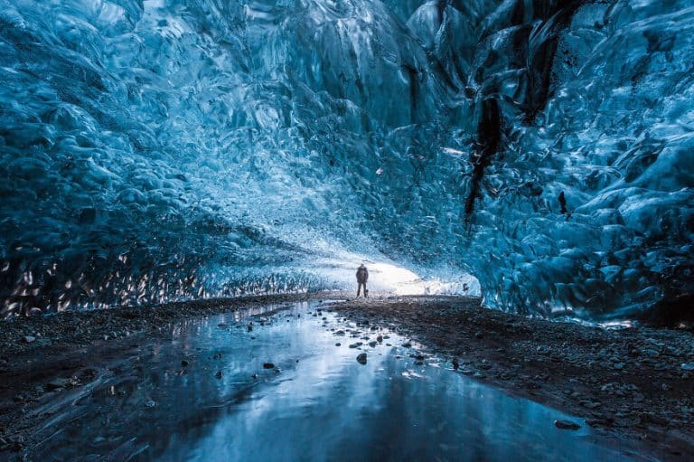 100 lieux à vous couper le souffle