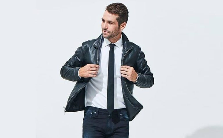Buttoned Down, la nouvelle marque de vêtements d&rsquo;Amazon